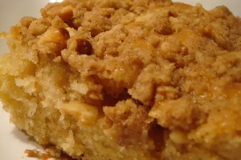 Ronzio Bakery photo 1