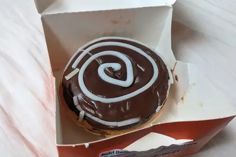 Ronzio Bakery photo 4